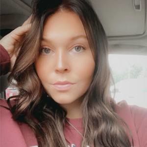 Meet your Posher, Reece